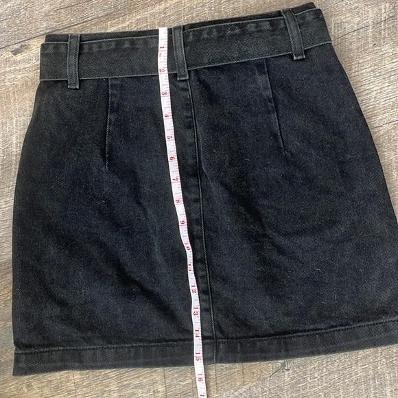 Top Shop Mini - Picture 6 of 6